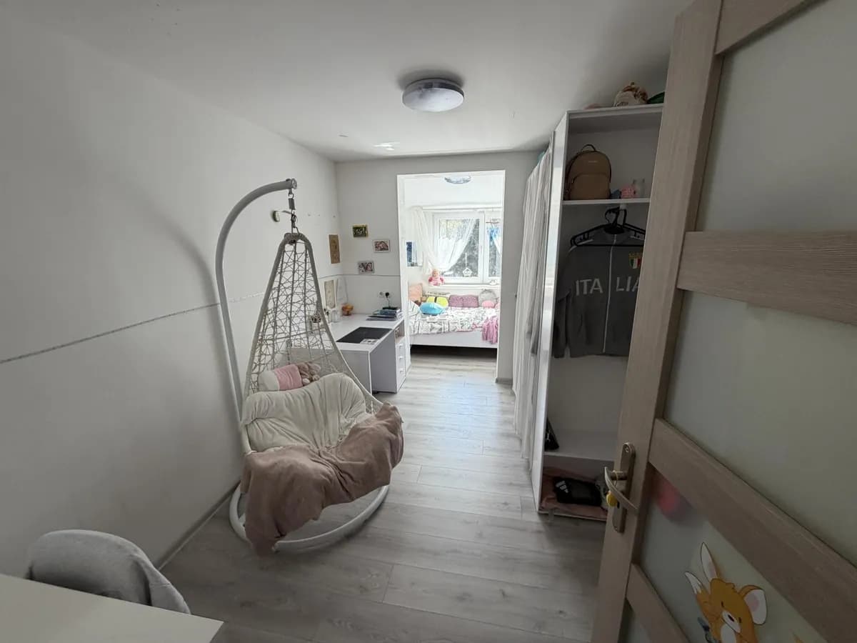 9-Zimmer-Gewerbeimmobilie kaufen in Mattersburg – 15 537 m², € 490.000 – Bild 31 von 51