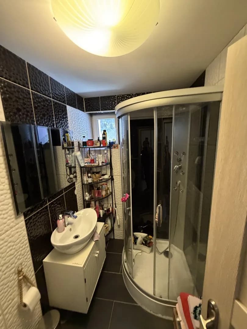 9-Zimmer-Gewerbeimmobilie kaufen in Mattersburg – 15 537 m², € 490.000 – Bild 38 von 51