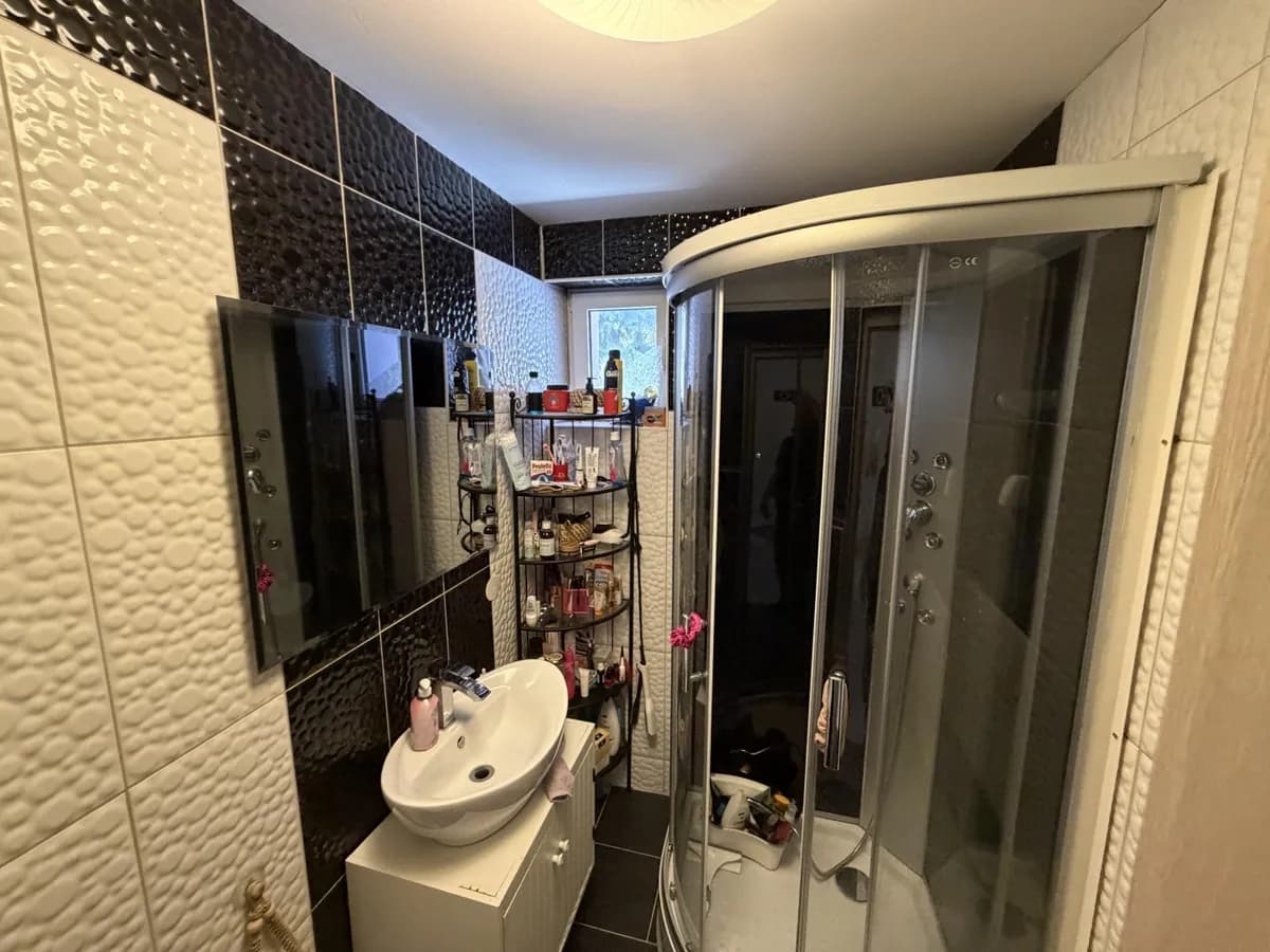 9-Zimmer-Gewerbeimmobilie kaufen in Mattersburg – 15 537 m², € 490.000 – Bild 39 von 51