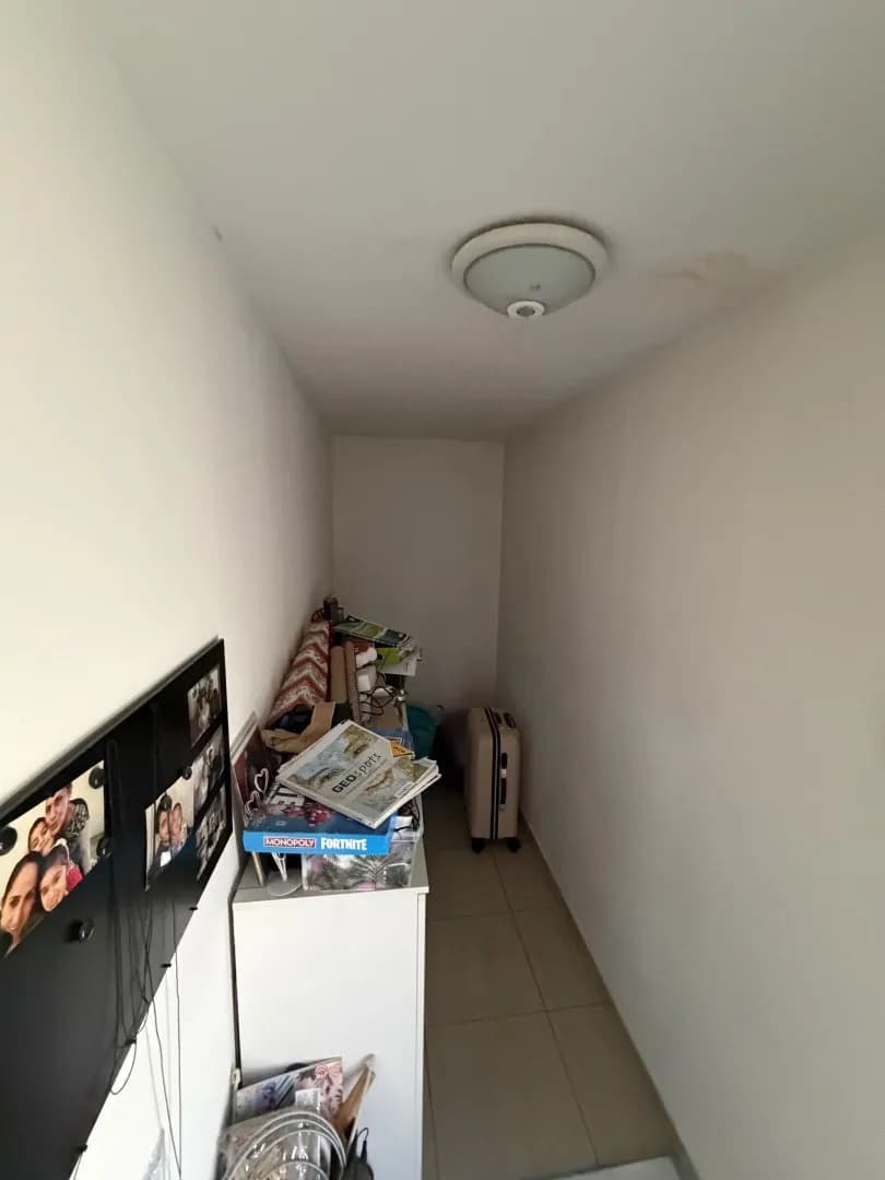 9-Zimmer-Gewerbeimmobilie kaufen in Mattersburg – 15 537 m², € 490.000 – Bild 40 von 51