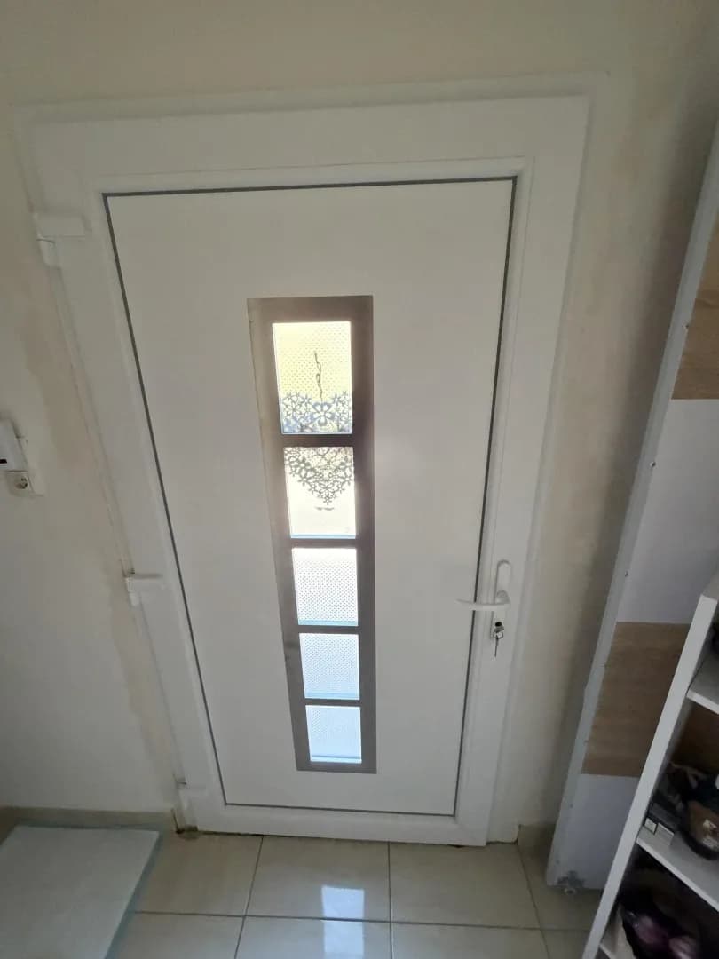 9-Zimmer-Gewerbeimmobilie kaufen in Mattersburg – 15 537 m², € 490.000 – Bild 41 von 51