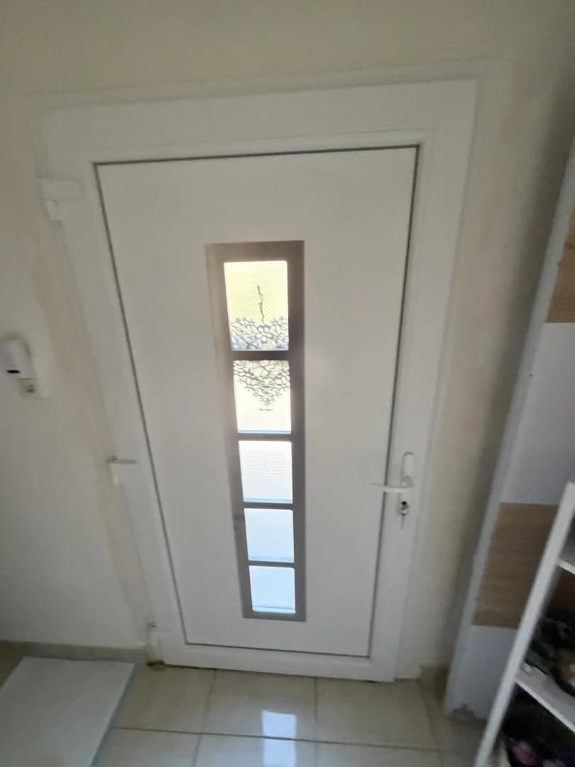9-Zimmer-Gewerbeimmobilie kaufen in Mattersburg – 15 537 m², € 490.000 – Bild 42 von 51