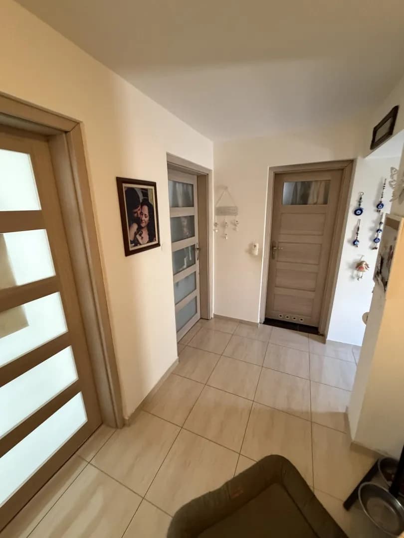 9-Zimmer-Gewerbeimmobilie kaufen in Mattersburg – 15 537 m², € 490.000 – Bild 45 von 51