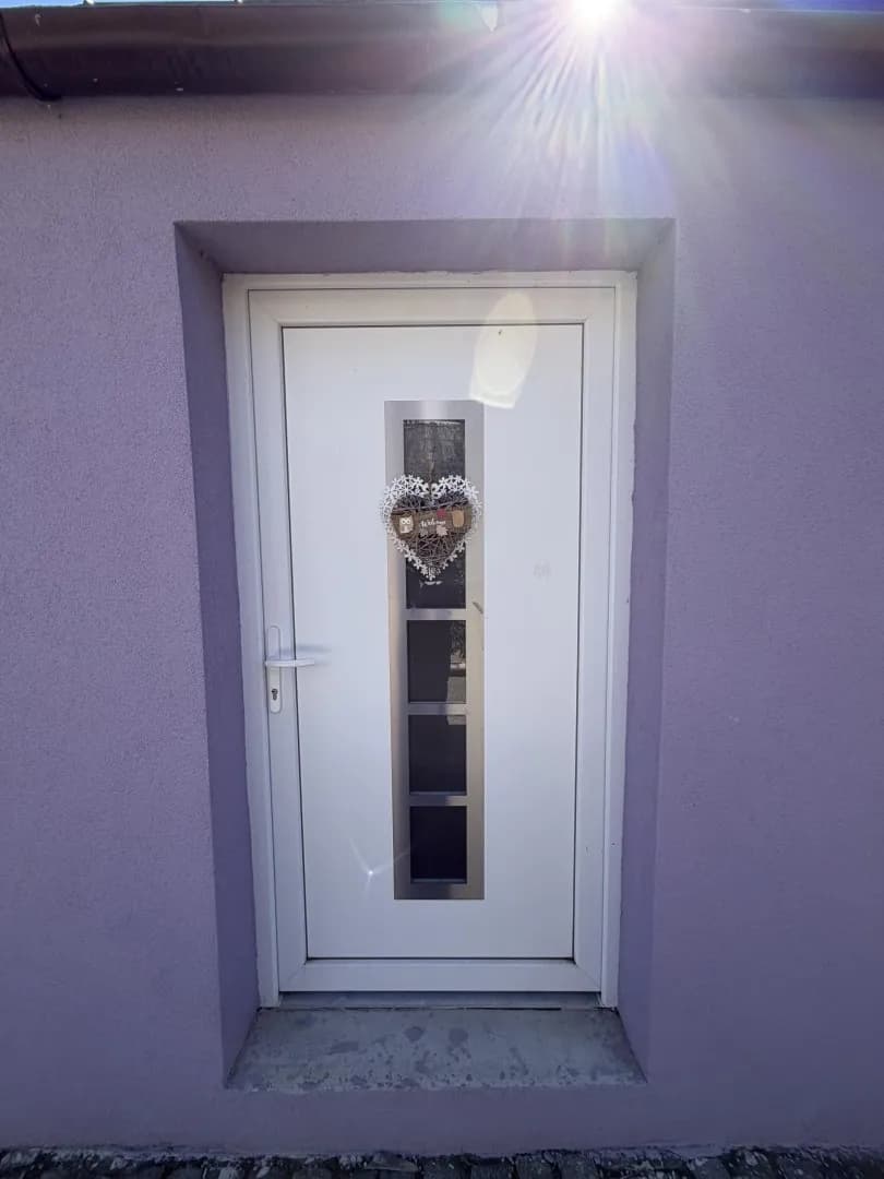 9-Zimmer-Gewerbeimmobilie kaufen in Mattersburg – 15 537 m², € 490.000 – Bild 48 von 51