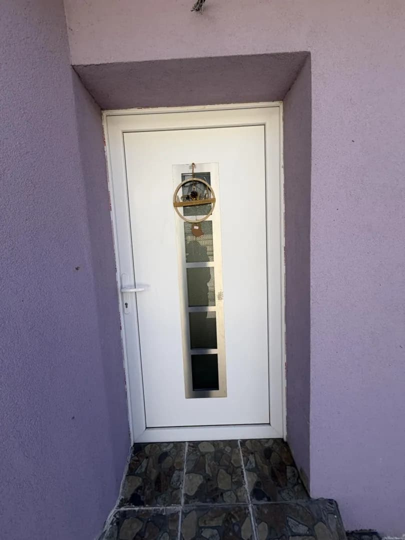 9-Zimmer-Gewerbeimmobilie kaufen in Mattersburg – 15 537 m², € 490.000 – Bild 49 von 51