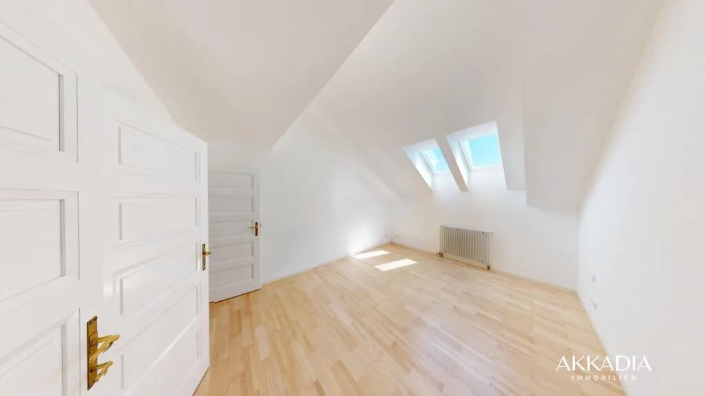 8-Zimmer-Wohnung kaufen in Wien – 231 m², € 1.489.000 – Bild 6 von 20