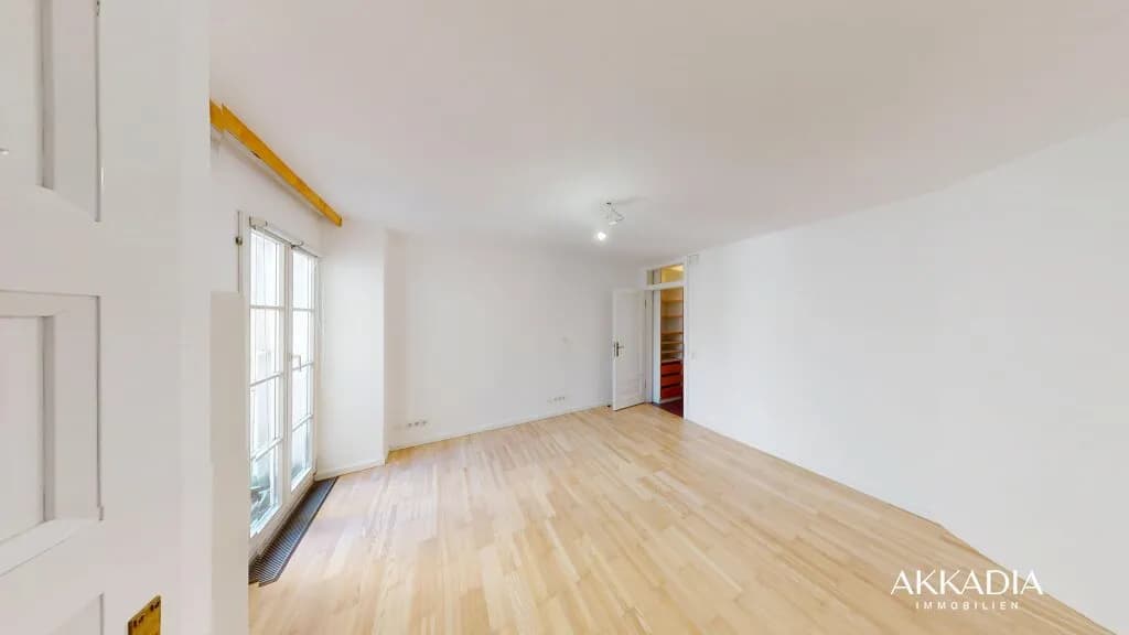 8-Zimmer-Wohnung kaufen in Wien – 231 m², € 1.489.000 – Bild 7 von 20