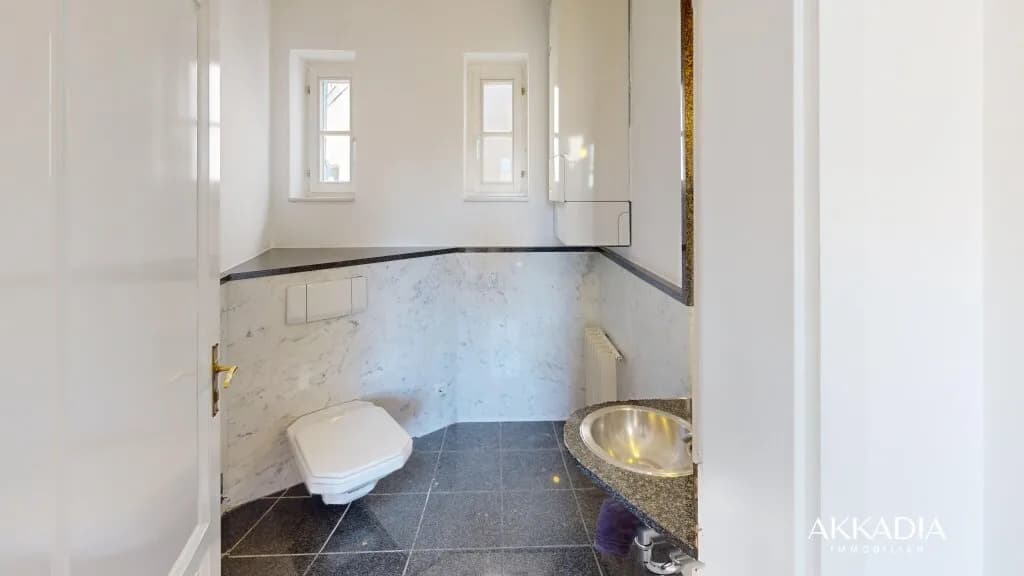 8-Zimmer-Wohnung kaufen in Wien – 231 m², € 1.489.000 – Bild 11 von 20