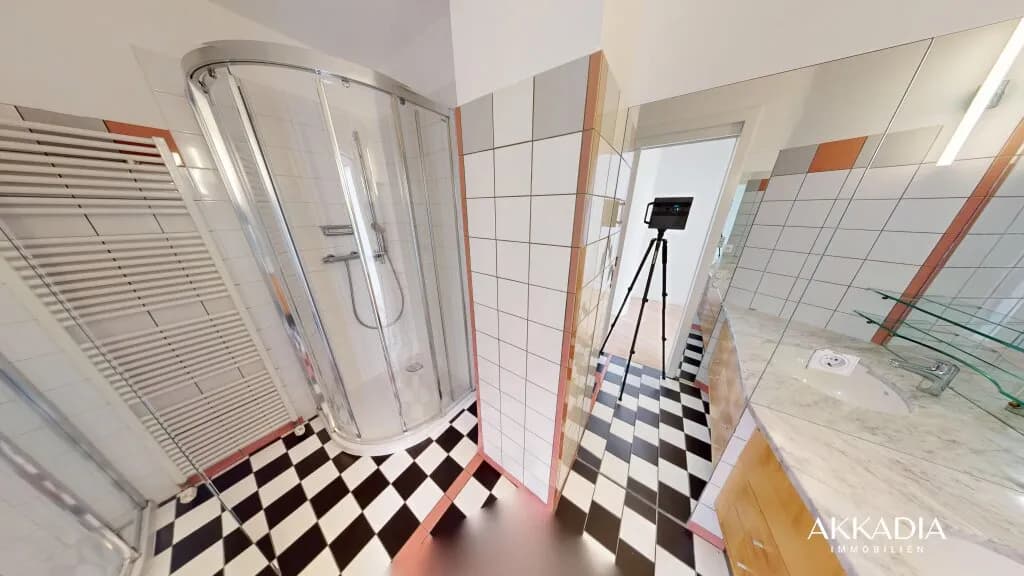 8-Zimmer-Wohnung kaufen in Wien – 231 m², € 1.489.000 – Bild 12 von 20