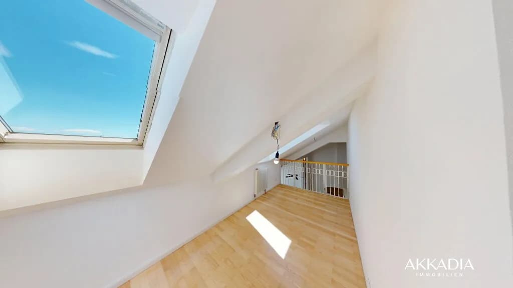 8-Zimmer-Wohnung kaufen in Wien – 231 m², € 1.489.000 – Bild 13 von 20