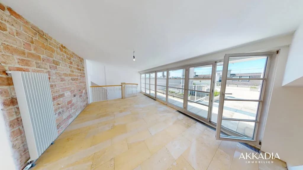 8-Zimmer-Wohnung kaufen in Wien – 231 m², € 1.489.000 – Bild 14 von 20