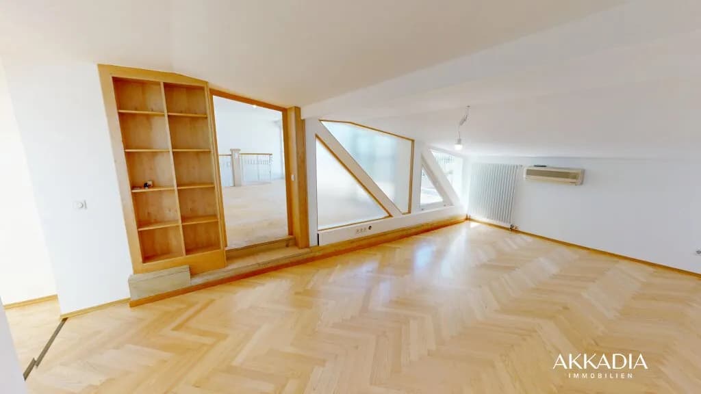 8-Zimmer-Wohnung kaufen in Wien – 231 m², € 1.489.000 – Bild 15 von 20