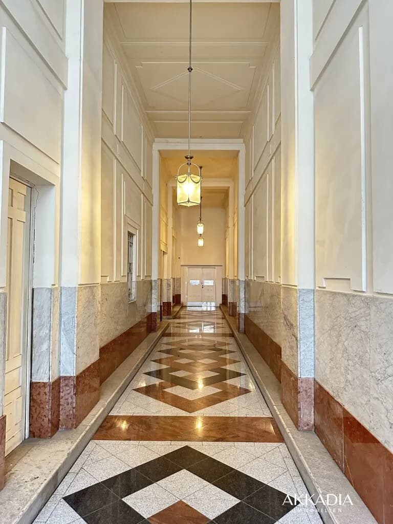 8-Zimmer-Wohnung kaufen in Wien – 231 m², € 1.489.000 – Bild 18 von 20