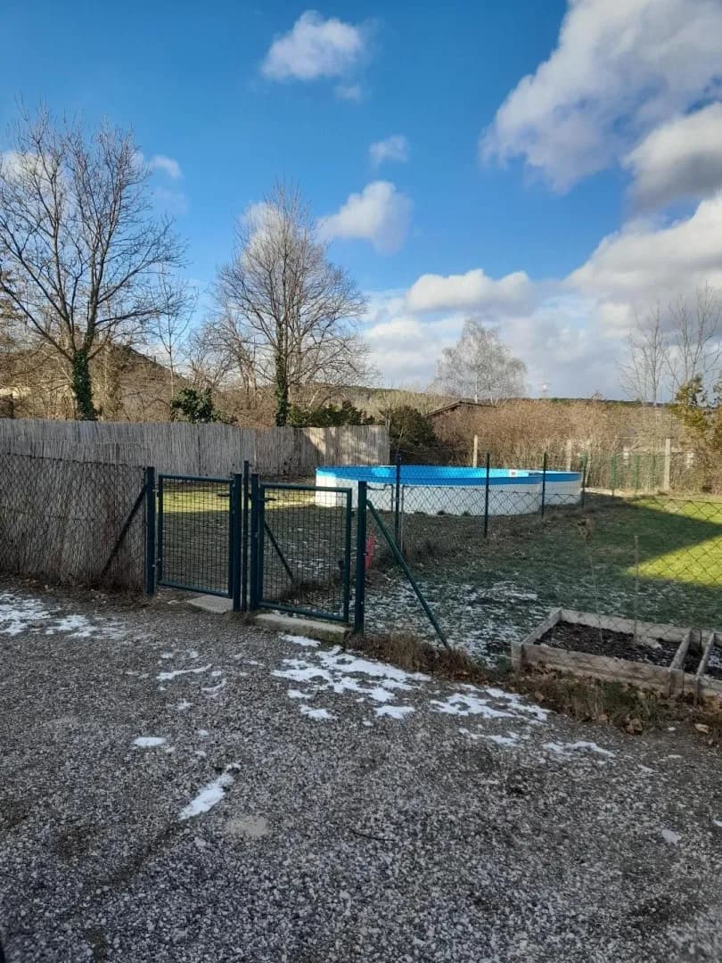 Immobilie kaufen in Wiener Neustadt Land – 340 m², € 1.100.000 – Bild 5 von 5