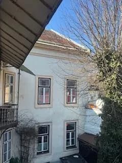 20-Zimmer-Wohnung kaufen in Neunkirchen – 676 m², € 690.000 – Bild 3 von 20