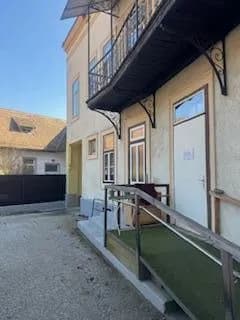 20-Zimmer-Wohnung kaufen in Neunkirchen – 676 m², € 690.000 – Bild 4 von 20