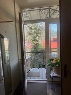 20-Zimmer-Wohnung kaufen in Neunkirchen – 676 m², € 690.000 – Bild 5 von 20