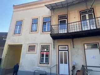20-Zimmer-Wohnung kaufen in Neunkirchen – 676 m², € 690.000 – Bild 7 von 20
