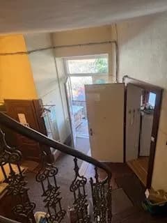 20-Zimmer-Wohnung kaufen in Neunkirchen – 676 m², € 690.000 – Bild 9 von 20