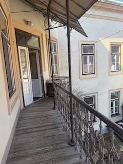 20-Zimmer-Wohnung kaufen in Neunkirchen – 676 m², € 690.000 – Bild 12 von 20