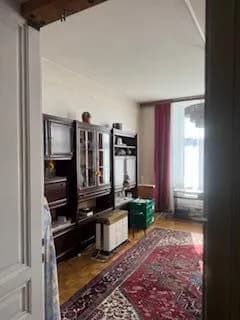 20-Zimmer-Wohnung kaufen in Neunkirchen – 676 m², € 690.000 – Bild 14 von 20