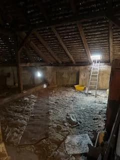 20-Zimmer-Wohnung kaufen in Neunkirchen – 676 m², € 690.000 – Bild 16 von 20