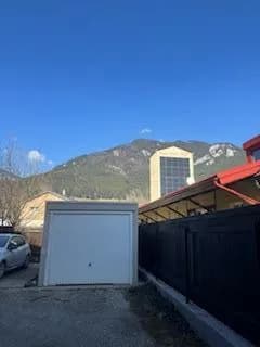 20-Zimmer-Wohnung kaufen in Neunkirchen – 676 m², € 690.000 – Bild 18 von 20