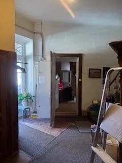20-Zimmer-Wohnung kaufen in Neunkirchen – 676 m², € 690.000 – Bild 20 von 20