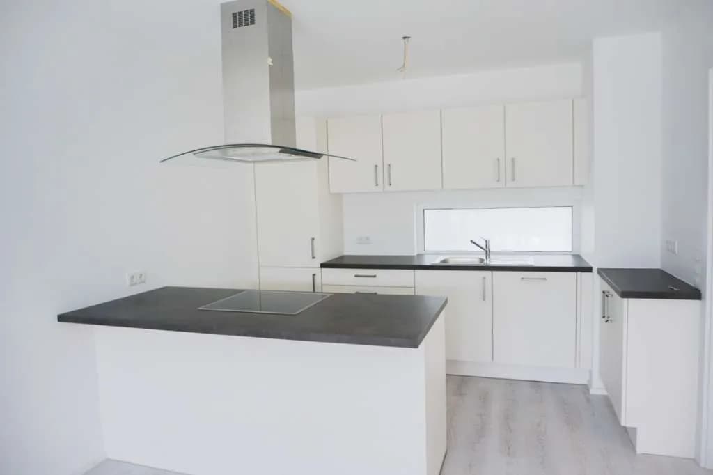 2-Zimmer-Wohnung mieten in Wels-Land – 52 m², € 951 – Bild 4 von 13