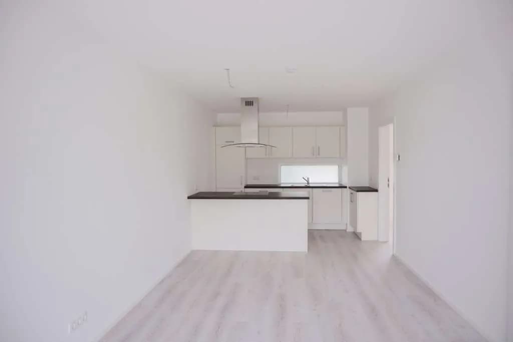 2-Zimmer-Wohnung mieten in Wels-Land – 52 m², € 951 – Bild 5 von 13