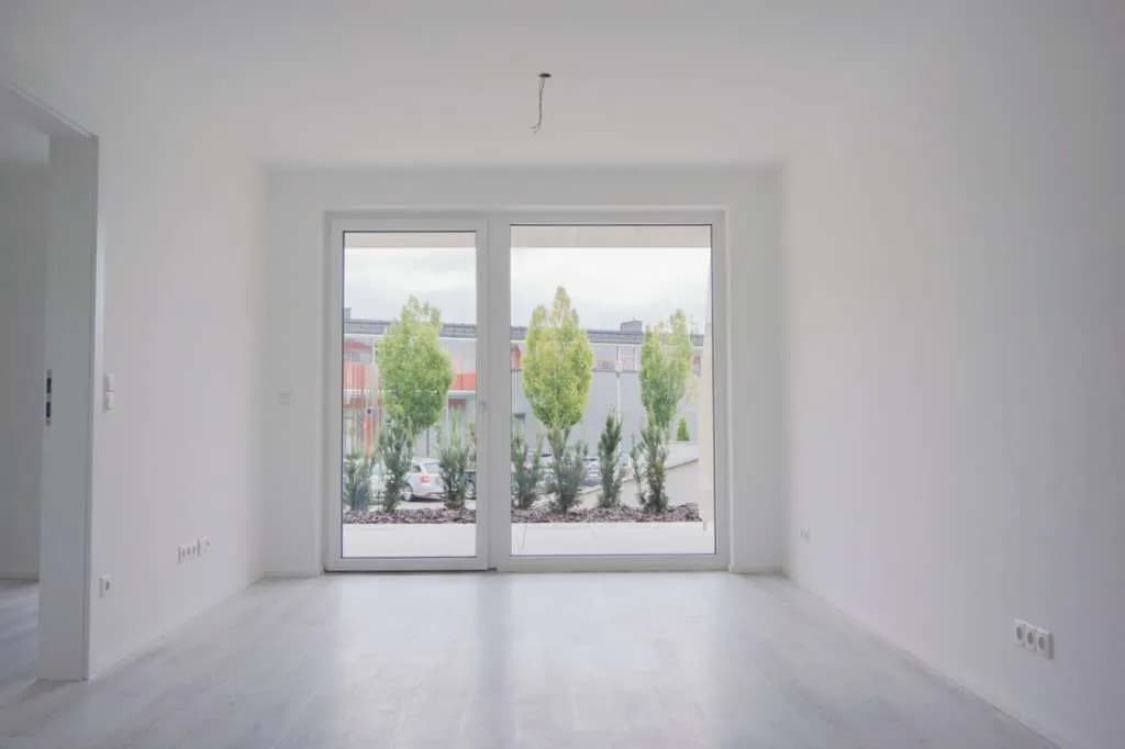 2-Zimmer-Wohnung mieten in Wels-Land – 52 m², € 951 – Bild 6 von 13