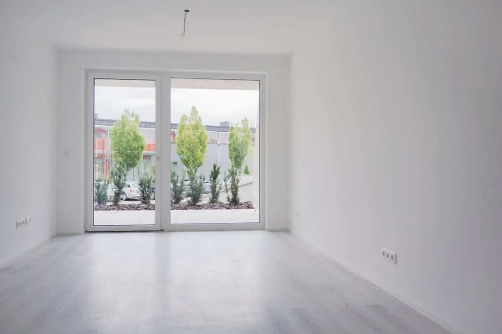 2-Zimmer-Wohnung mieten in Wels-Land – 52 m², € 951 – Bild 7 von 13