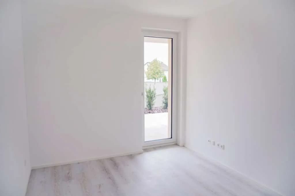 2-Zimmer-Wohnung mieten in Wels-Land – 52 m², € 951 – Bild 8 von 13
