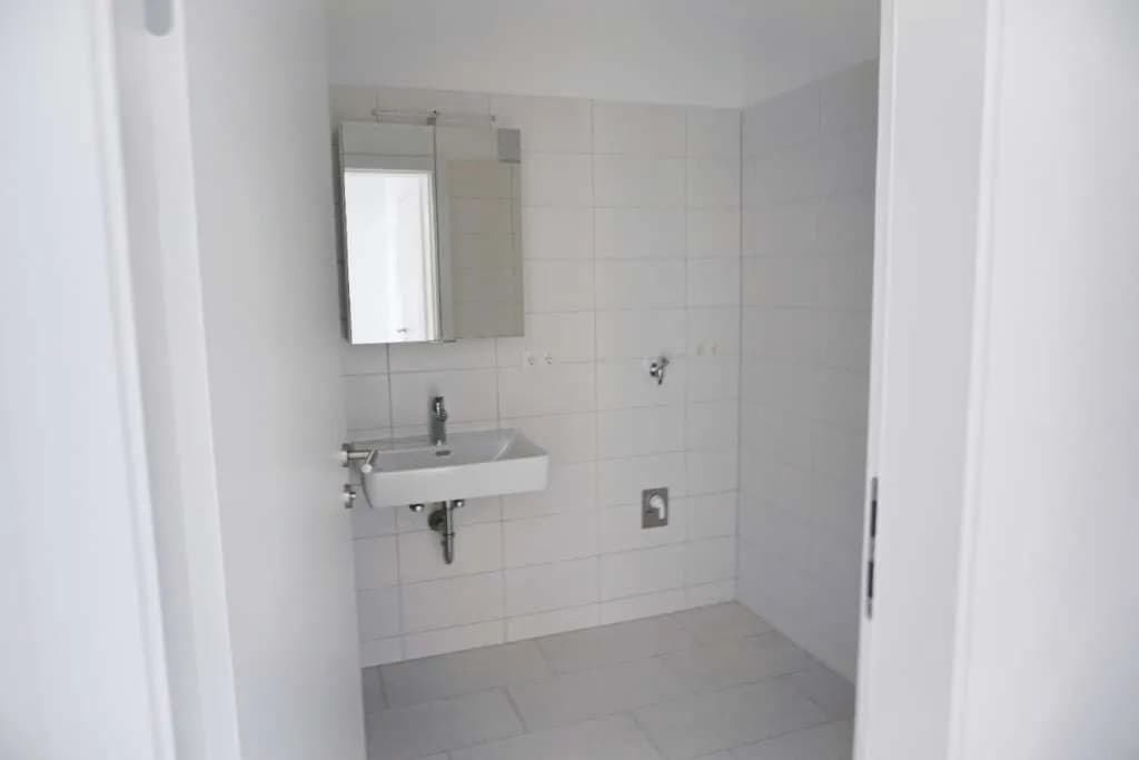 2-Zimmer-Wohnung mieten in Wels-Land – 52 m², € 951 – Bild 12 von 13