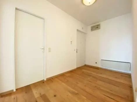 3-Zimmer-Wohnung kaufen in Baden – 90,4 m², € 268.000 – Bild 3 von 16
