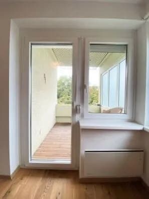3-Zimmer-Wohnung kaufen in Baden – 90,4 m², € 268.000 – Bild 6 von 16