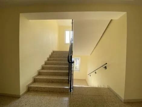 3-Zimmer-Wohnung kaufen in Baden – 90,4 m², € 268.000 – Bild 7 von 16