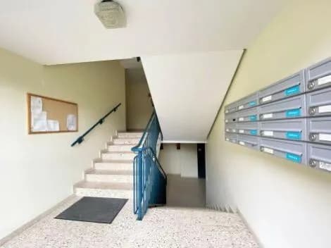 3-Zimmer-Wohnung kaufen in Baden – 90,4 m², € 268.000 – Bild 8 von 16