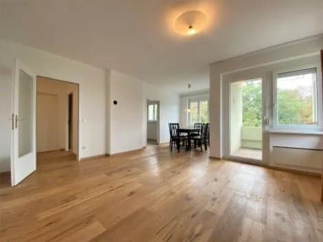 3-Zimmer-Wohnung kaufen in Baden – 90,4 m², € 268.000 – Bild 13 von 16