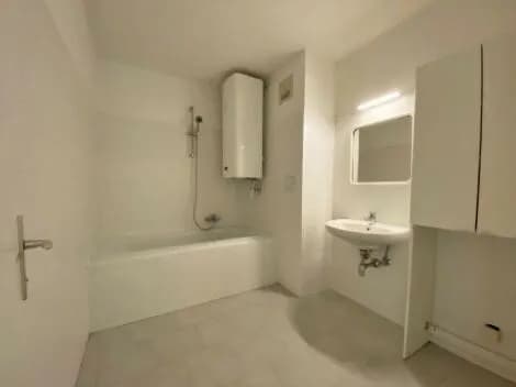 3-Zimmer-Wohnung kaufen in Baden – 90,4 m², € 268.000 – Bild 15 von 16