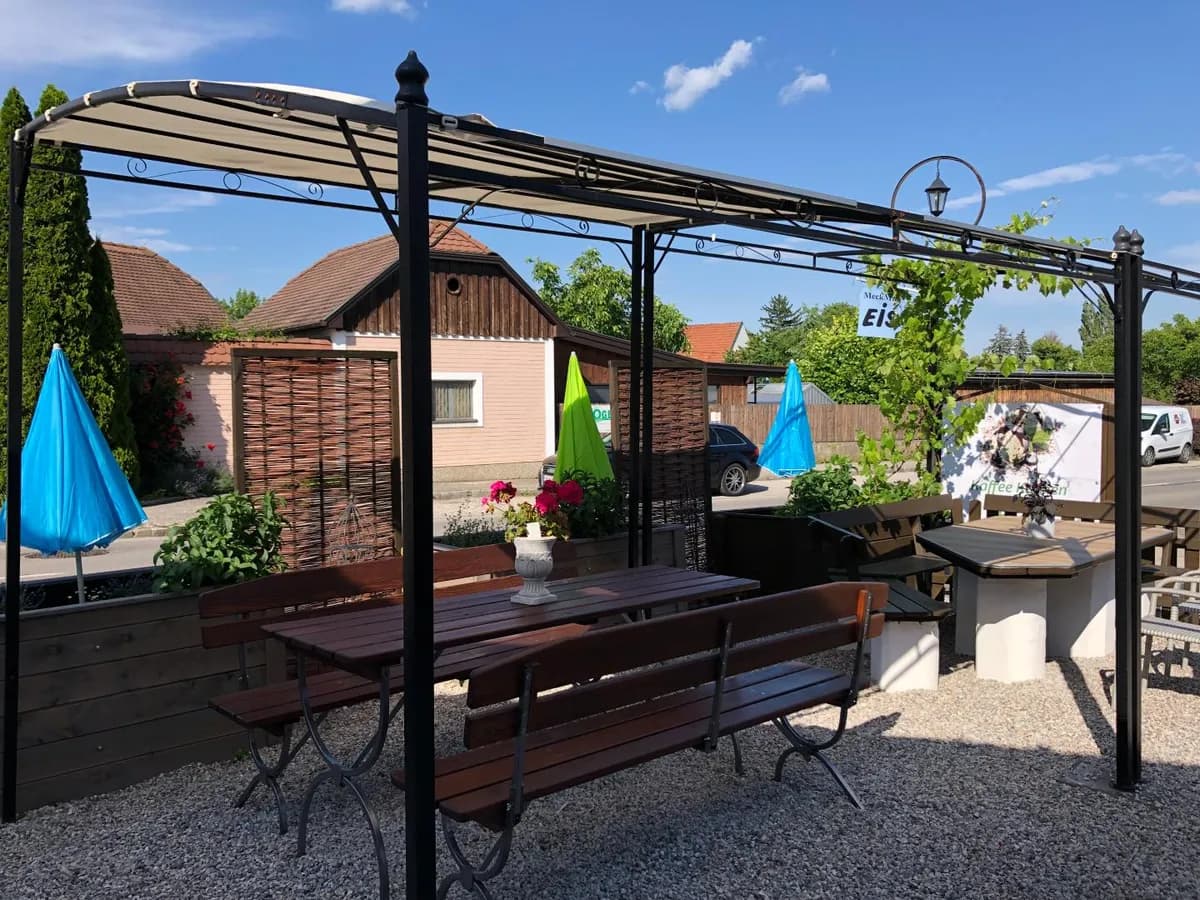 Immobilie kaufen in Neunkirchen – 180 m² – Bild 3 von 7