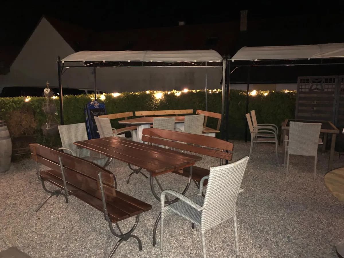 Immobilie kaufen in Neunkirchen – 180 m² – Bild 4 von 7
