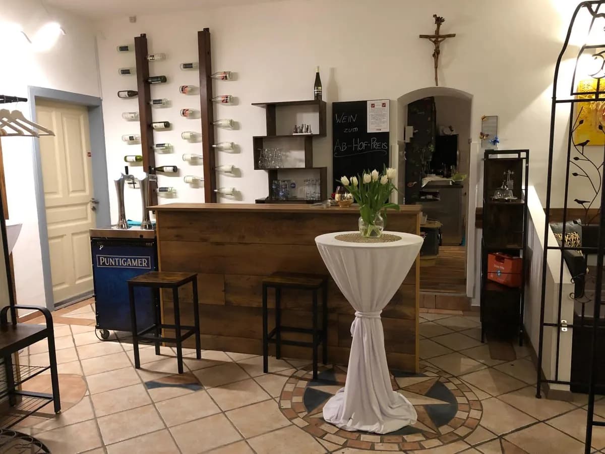 Immobilie kaufen in Neunkirchen – 180 m² – Bild 6 von 7