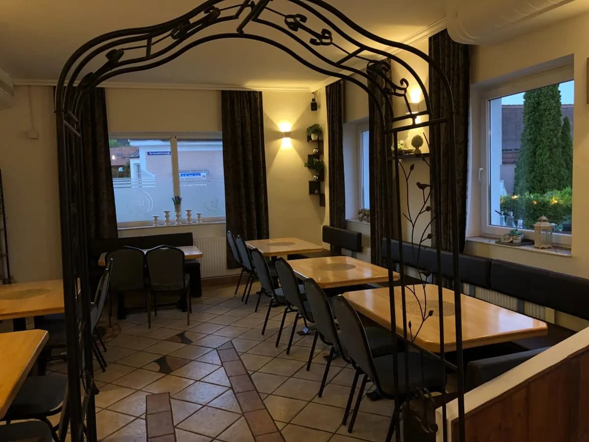 Immobilie kaufen in Neunkirchen – 180 m² – Bild 7 von 7