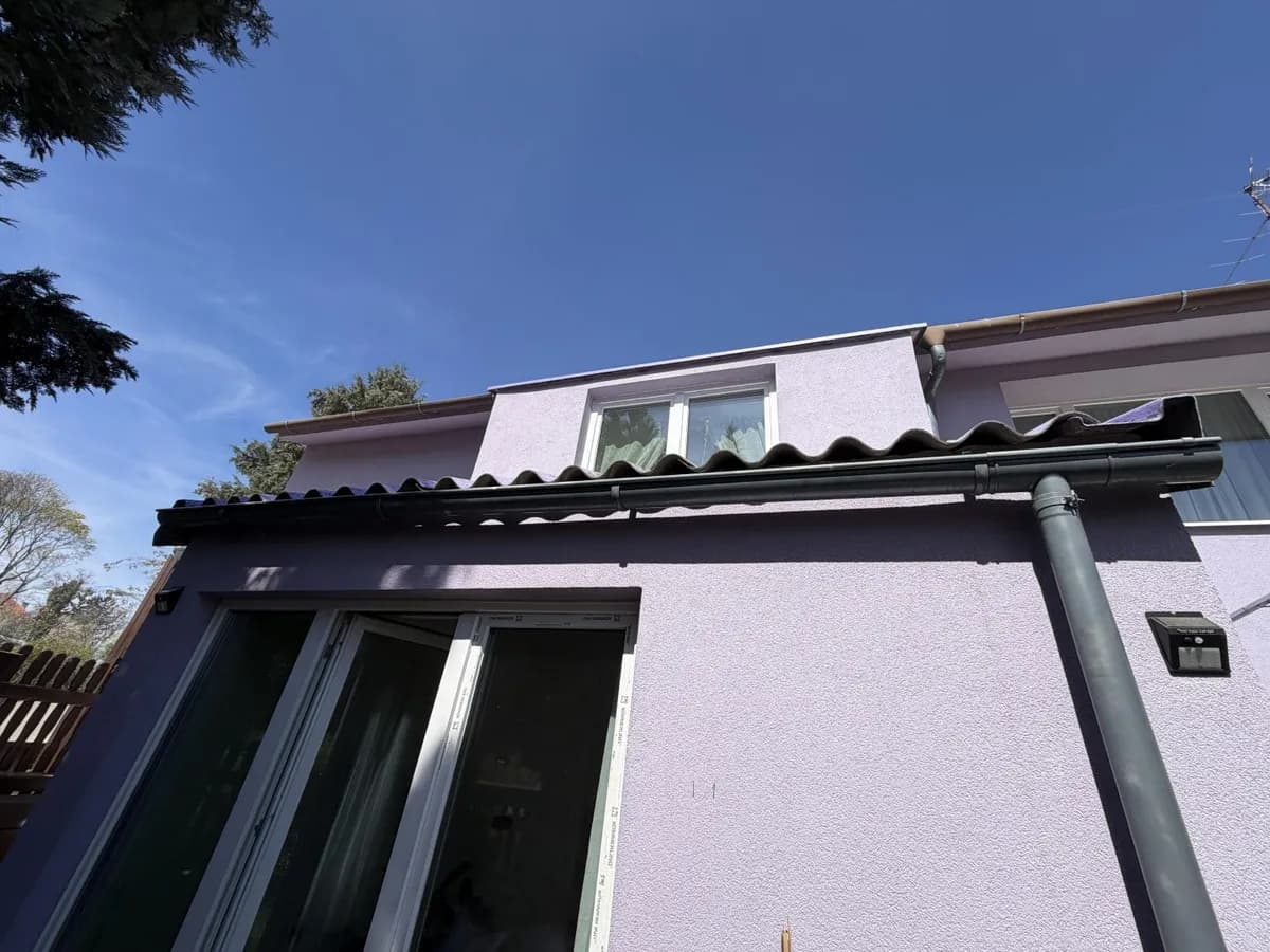 9-Zimmer-Gewerbeimmobilie kaufen in Mattersburg – 155,46 m², € 490.000 – Bild 4 von 51