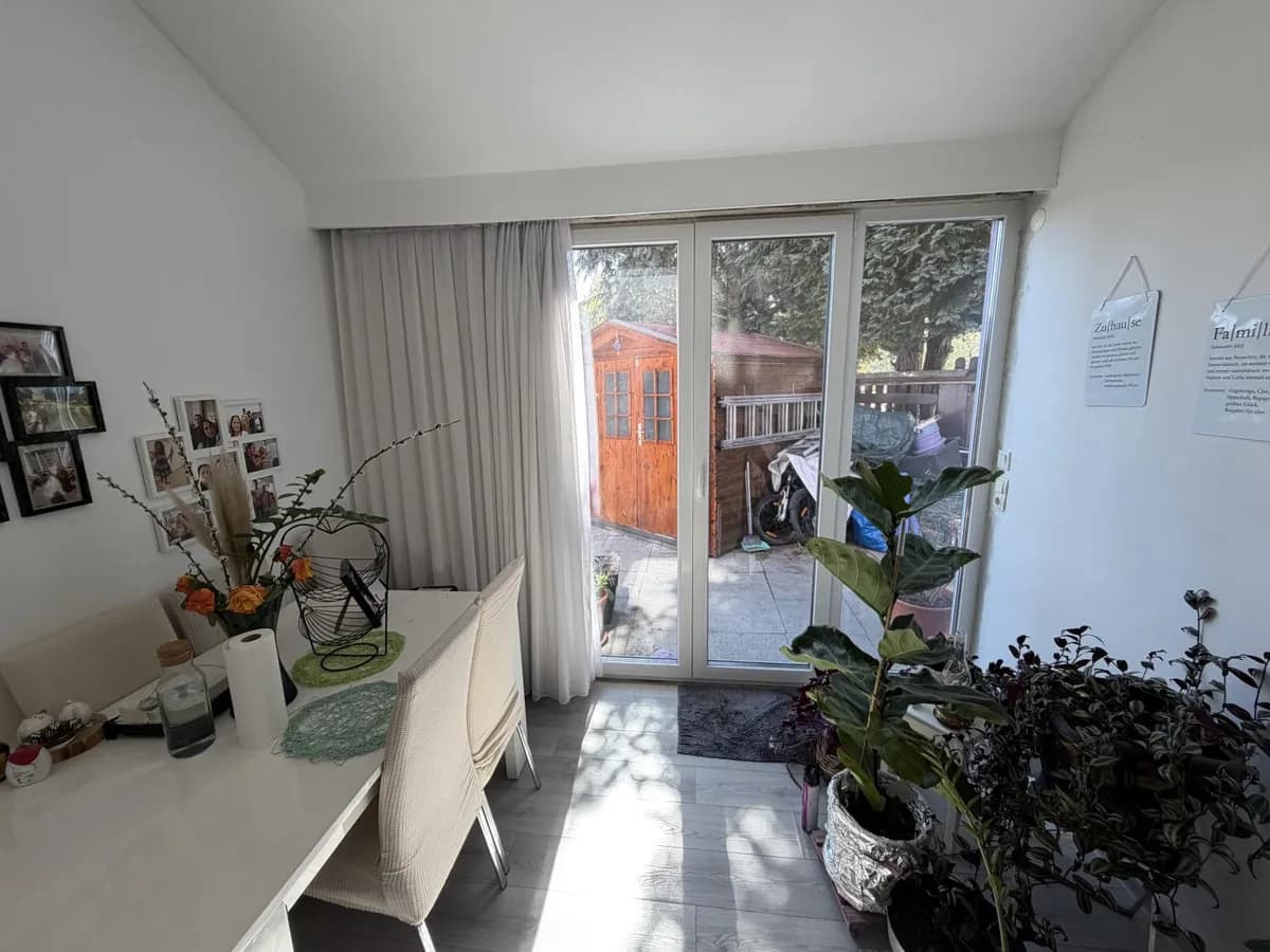 9-Zimmer-Gewerbeimmobilie kaufen in Mattersburg – 155,46 m², € 490.000 – Bild 8 von 51