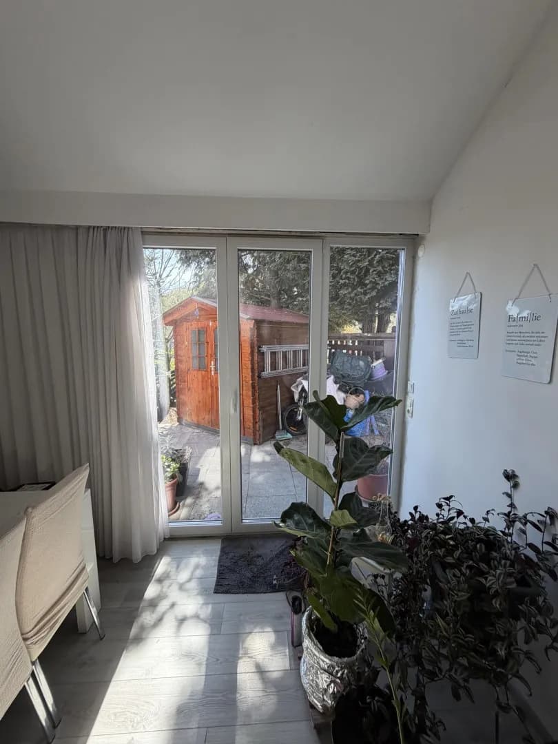 9-Zimmer-Gewerbeimmobilie kaufen in Mattersburg – 155,46 m², € 490.000 – Bild 9 von 51