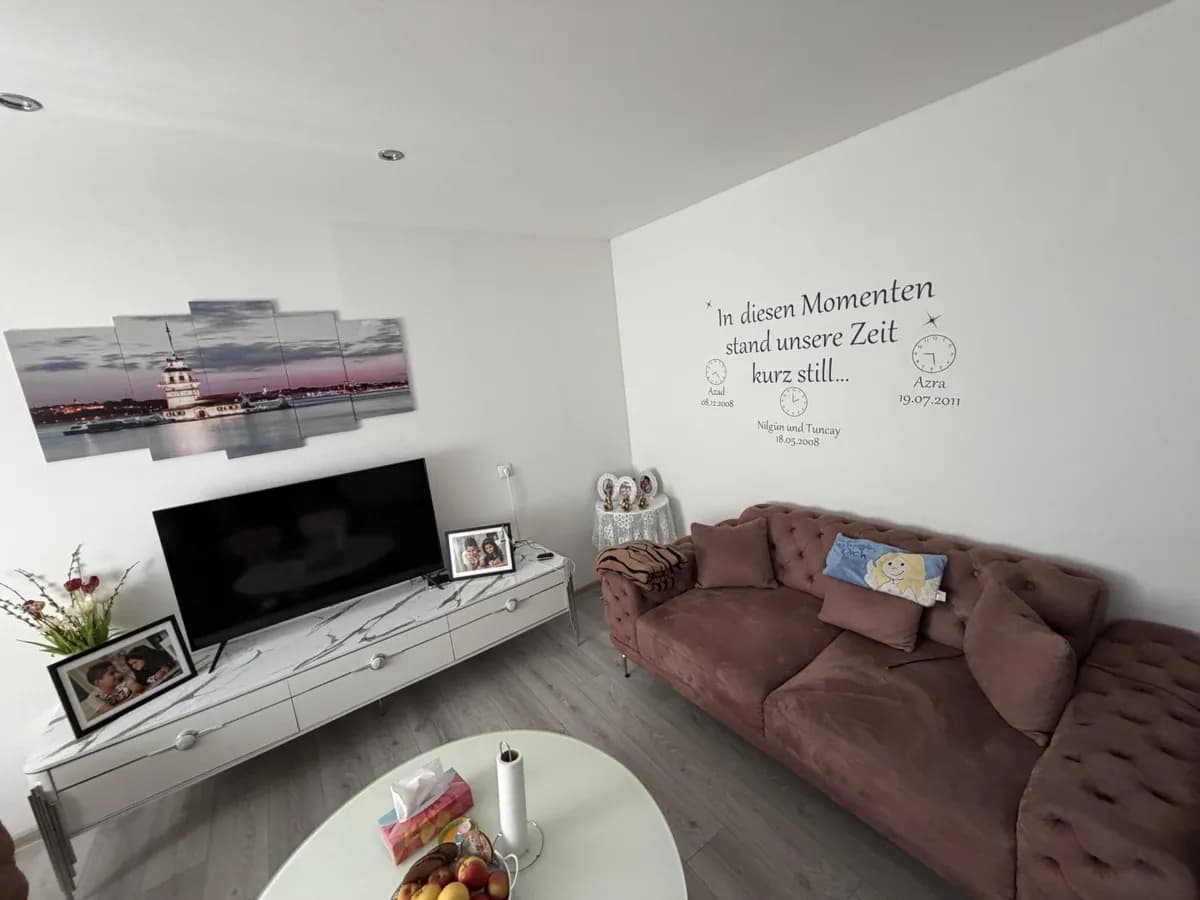 9-Zimmer-Gewerbeimmobilie kaufen in Mattersburg – 155,46 m², € 490.000 – Bild 13 von 51