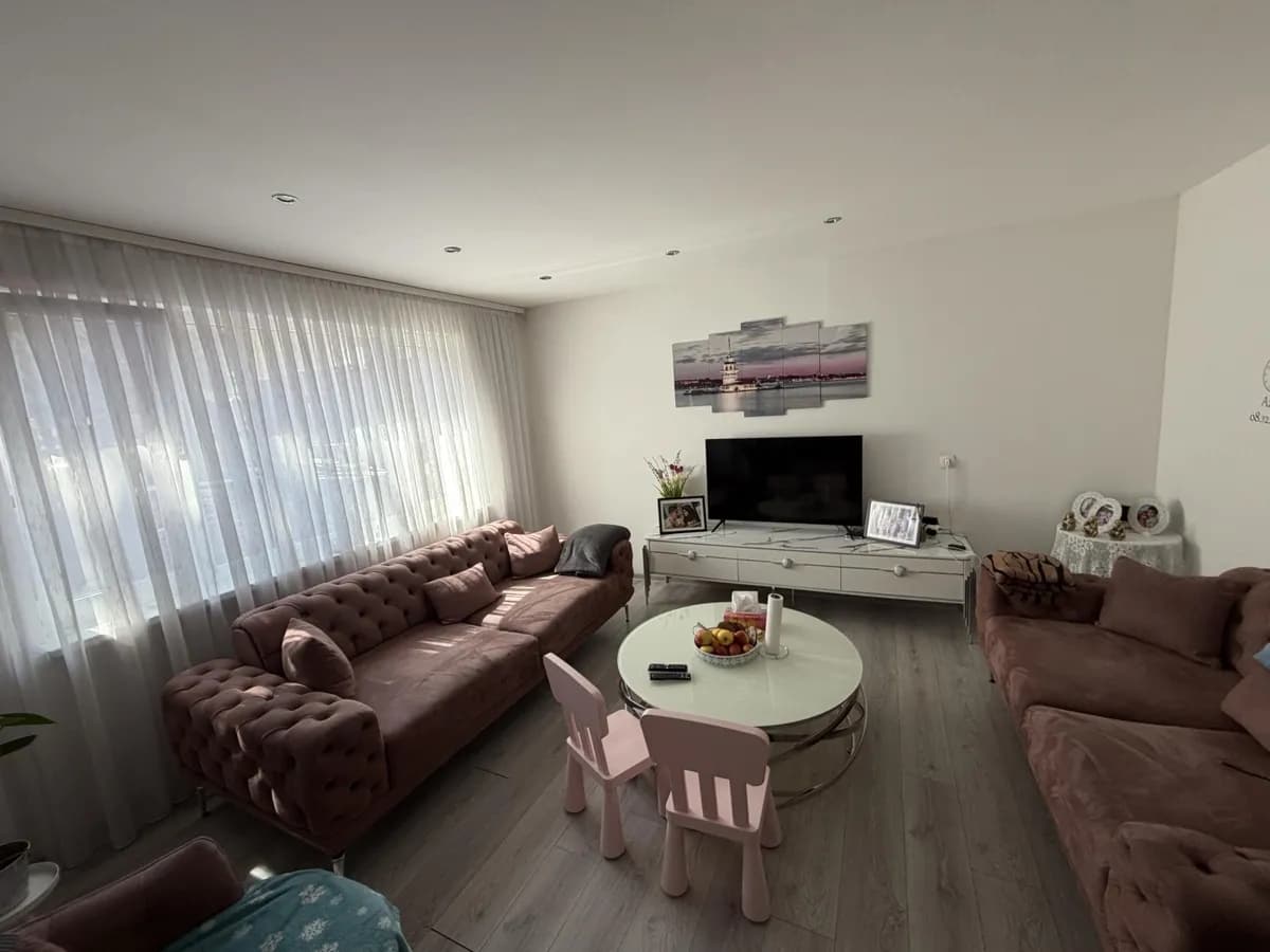 9-Zimmer-Gewerbeimmobilie kaufen in Mattersburg – 155,46 m², € 490.000 – Bild 16 von 51