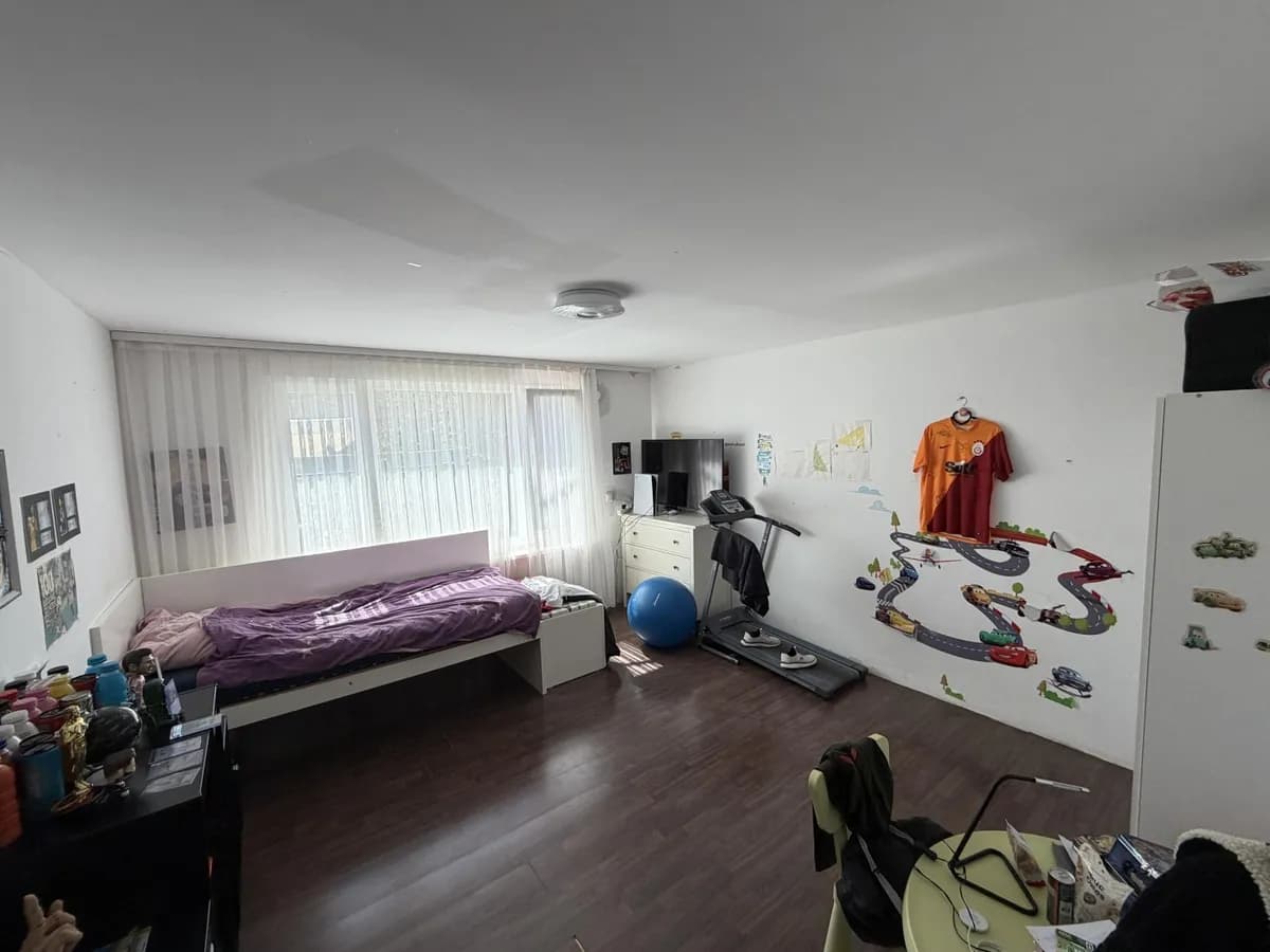 9-Zimmer-Gewerbeimmobilie kaufen in Mattersburg – 155,46 m², € 490.000 – Bild 19 von 51